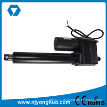 Long Life 7000N submersible pump linear actuator for ndustry machine